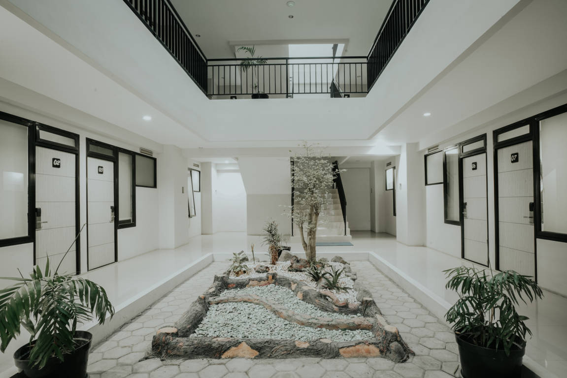 D'Paragon KaliJudan Image